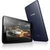 LENOVO Lenovo A8-50 TAB Lenovo Tablet