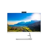 LENOVO Lenovo AIO 24 i3 8-256 GB - F0G001AETX Masaüstü Bilgisayar