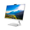 LENOVO Lenovo AIO 24 i3 8-256 GB - F0G001AETX Masaüstü Bilgisayar
