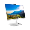 LENOVO Lenovo AIO 24 i3 8-256 GB - F0G001AETX Masaüstü Bilgisayar