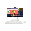 LENOVO Lenovo AIO 24 i3 8-256 GB - F0G001AETX Masaüstü Bilgisayar