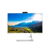 LENOVO Lenovo AIO 24 i5 8-512 GB - F0G001ACTX Masaüstü Bilgisayar