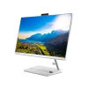 LENOVO Lenovo AIO 24 i5 8-512 GB - F0G001ACTX Masaüstü Bilgisayar