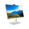 LENOVO Lenovo AIO 24 i5 8-512 GB - F0G001ACTX Masaüstü Bilgisayar