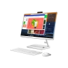LENOVO Lenovo AIO 24 i5 8-512 GB - F0G001ACTX Masaüstü Bilgisayar