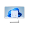 LENOVO Lenovo AIO 27” I5 8 512 F0GJ00K6TX Masaüstü Bilgisayar
