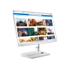 LENOVO Lenovo AIO 27” I5 8 512 F0GJ00K6TX Masaüstü Bilgisayar