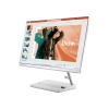 LENOVO Lenovo AIO 27” I5 8 512 F0GJ00K6TX Masaüstü Bilgisayar