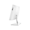 LENOVO Lenovo AIO 27” I5 8 512 F0GJ00K6TX Masaüstü Bilgisayar