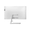 LENOVO Lenovo AIO 27” I5 8 512 F0GJ00K6TX Masaüstü Bilgisayar