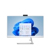 LENOVO Lenovo AIO 27” I5 8 512 F0GJ00PNTR Masaüstü Bilgisayar