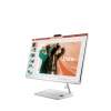 LENOVO Lenovo AIO 27” I5 8 512 F0GJ00PNTR Masaüstü Bilgisayar