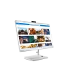 LENOVO Lenovo AIO 27” I5 8 512 F0GJ00PNTR Masaüstü Bilgisayar