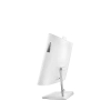 LENOVO Lenovo AIO 27” I5 8 512 F0GJ00PNTR Masaüstü Bilgisayar
