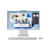 LENOVO Lenovo AIO 27” I7 16 512 F0HM004FTR Masaüstü Bilgisayar