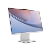 LENOVO Lenovo AIO 27” I7 16 512 F0HM004FTR Masaüstü Bilgisayar