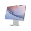 LENOVO Lenovo AIO 27” I7 16 512 F0HM004FTR Masaüstü Bilgisayar