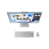LENOVO Lenovo AIO 27” I7 16 512 F0HM004FTR Masaüstü Bilgisayar
