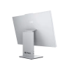 LENOVO Lenovo AIO 27” I7 16 512 F0HM004FTR Masaüstü Bilgisayar