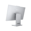 LENOVO Lenovo AIO 27” I7 16 512 F0HM004FTR Masaüstü Bilgisayar
