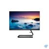 LENOVO LENOVO AIO i3 21,5 8145U Laptop