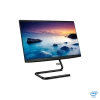 LENOVO LENOVO AIO i3 21,5 8145U Laptop