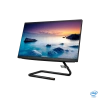 LENOVO LENOVO AIO i3 21,5 8145U Laptop