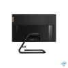 LENOVO LENOVO AIO i3 21,5 8145U Laptop