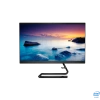LENOVO Lenovo AIO i5 24 8/256 SSD Masaüstü Bilgisayar