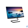 LENOVO Lenovo AIO i5 24 8/256 SSD Masaüstü Bilgisayar