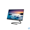 LENOVO Lenovo AIO i5 24 8/256 SSD Masaüstü Bilgisayar