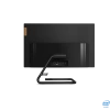 LENOVO Lenovo AIO i5 24 8/256 SSD Masaüstü Bilgisayar
