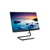 LENOVO LENOVO AIO340I3 4/128G21.5” F0EB00F1TX Masaüstü Bilgisayar