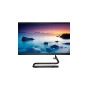 LENOVO LENOVO AIO340J4025 4/128 21.5F0EA004RTX Masaüstü Bilgisayar