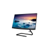 LENOVO LENOVO AIO340J4025 4/128 21.5F0EA004RTX Masaüstü Bilgisayar