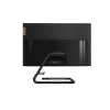 LENOVO LENOVO AIO340J4025 4/128 21.5F0EA004RTX Masaüstü Bilgisayar