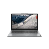 LENOVO Lenovo AMD Ryzen 5 8-256 GB 82VG008PTX Laptop