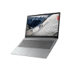 LENOVO Lenovo AMD Ryzen 5 8-256 GB 82VG008PTX Laptop