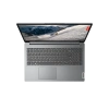 LENOVO Lenovo AMD Ryzen 5 8-256 GB 82VG008PTX Laptop