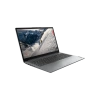LENOVO Lenovo AMD Ryzen 5 8-256 GB 82VG008PTX Laptop