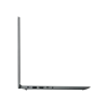 LENOVO Lenovo AMD Ryzen 5 8-256 GB 82VG008PTX Laptop