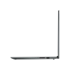 LENOVO Lenovo AMD Ryzen 5 8-256 GB 82VG008PTX Laptop