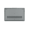 LENOVO Lenovo AMD Ryzen 5 8-256 GB 82VG008PTX Laptop
