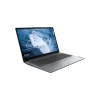 LENOVO Lenovo AMD Ryzen 5 8-512 GB - 82VG008QTX Laptop