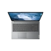 LENOVO Lenovo AMD Ryzen 5 8-512 GB - 82VG008QTX Laptop