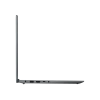 LENOVO Lenovo AMD Ryzen 5 8-512 GB - 82VG008QTX Laptop