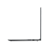 LENOVO Lenovo AMD Ryzen 5 8-512 GB - 82VG008QTX Laptop