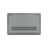 LENOVO Lenovo AMD Ryzen 5 8-512 GB - 82VG008QTX Laptop