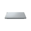 LENOVO Lenovo AMD Ryzen 5 8-512 GB - 82VG008QTX Laptop