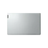 LENOVO Lenovo AMD Ryzen 5 8-512 GB - 82VG008QTX Laptop